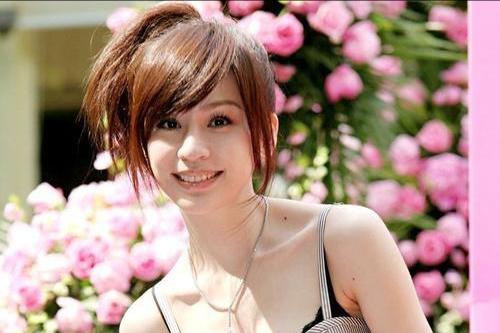 网红王心凌近况,王心凌获浪姐总冠军后舞台首秀