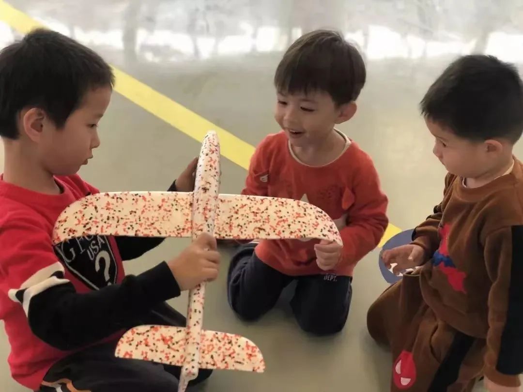 珠海斗门金湾遛娃好去处免费,金湾遛娃好去处