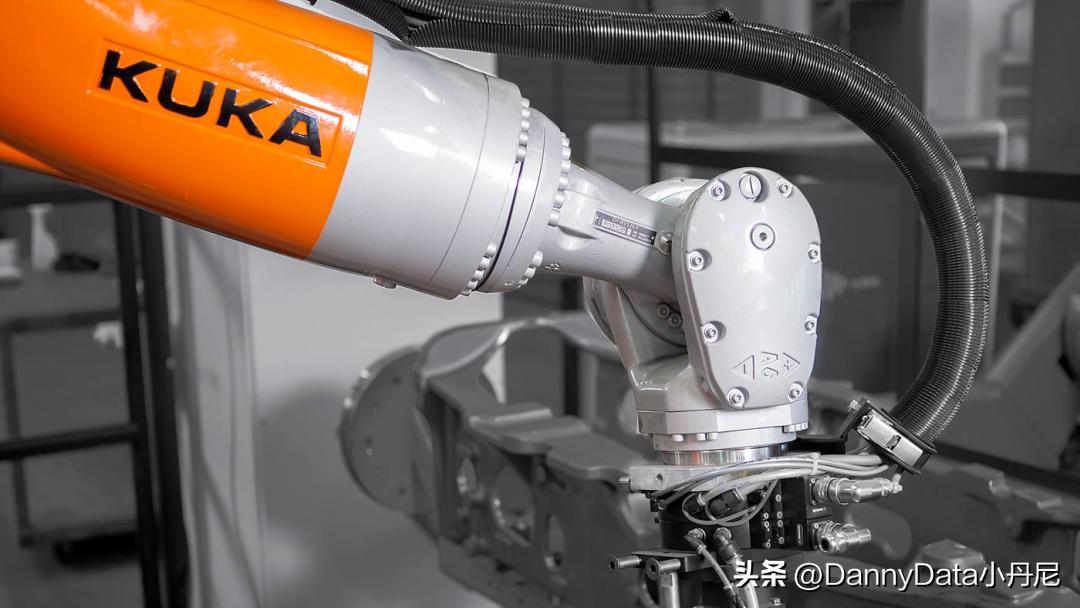 aiday特斯拉2022总结,特斯拉ai机器人