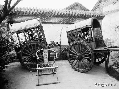 姥姥的三寸小脚,姥姥的小脚作文