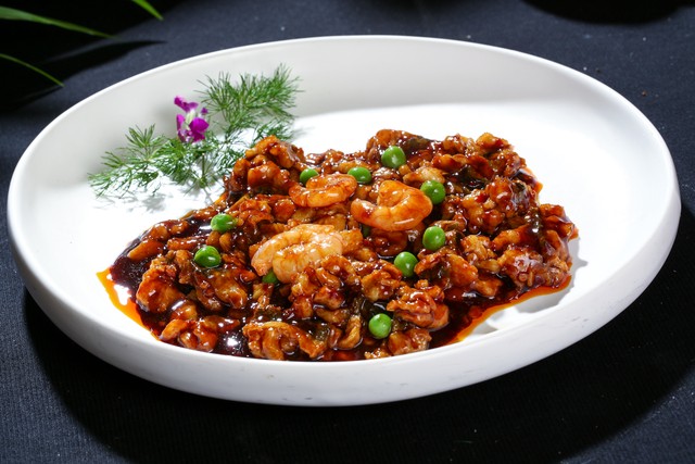 广东省深圳必吃十大美食,深圳十大特色地方美食排名