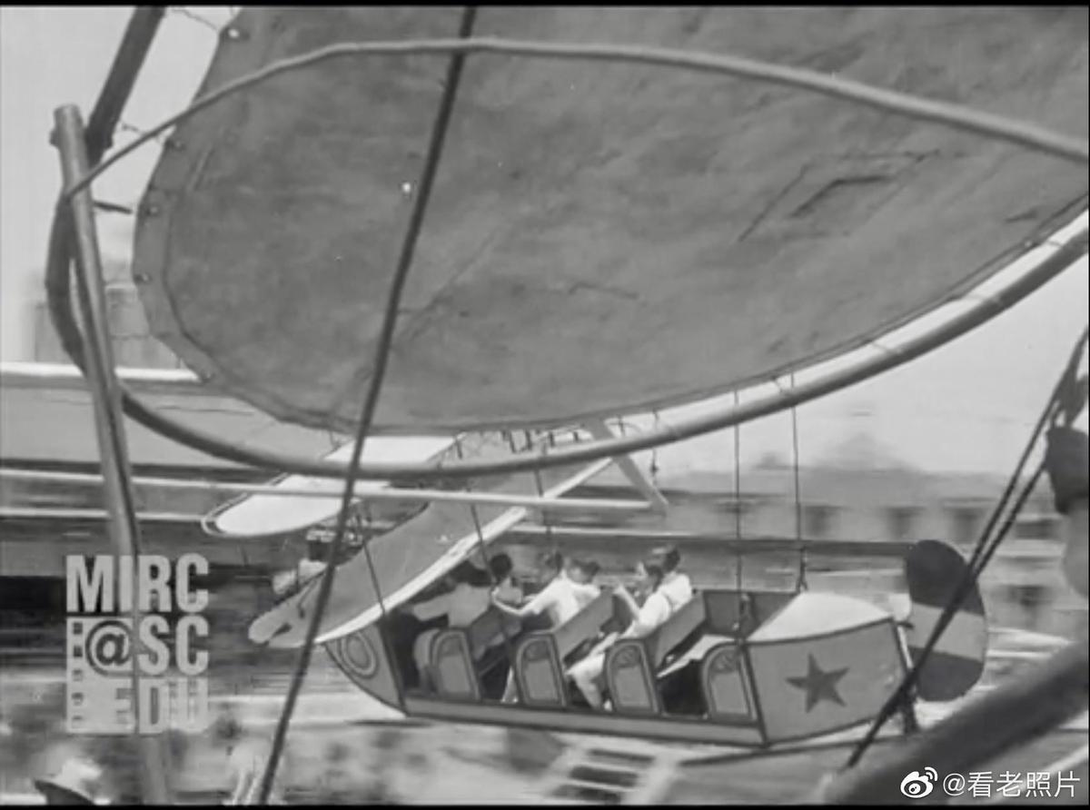 日军日记：路遇逃难的女学生，我将她的腿骨做成了锋利的*刀刺**!