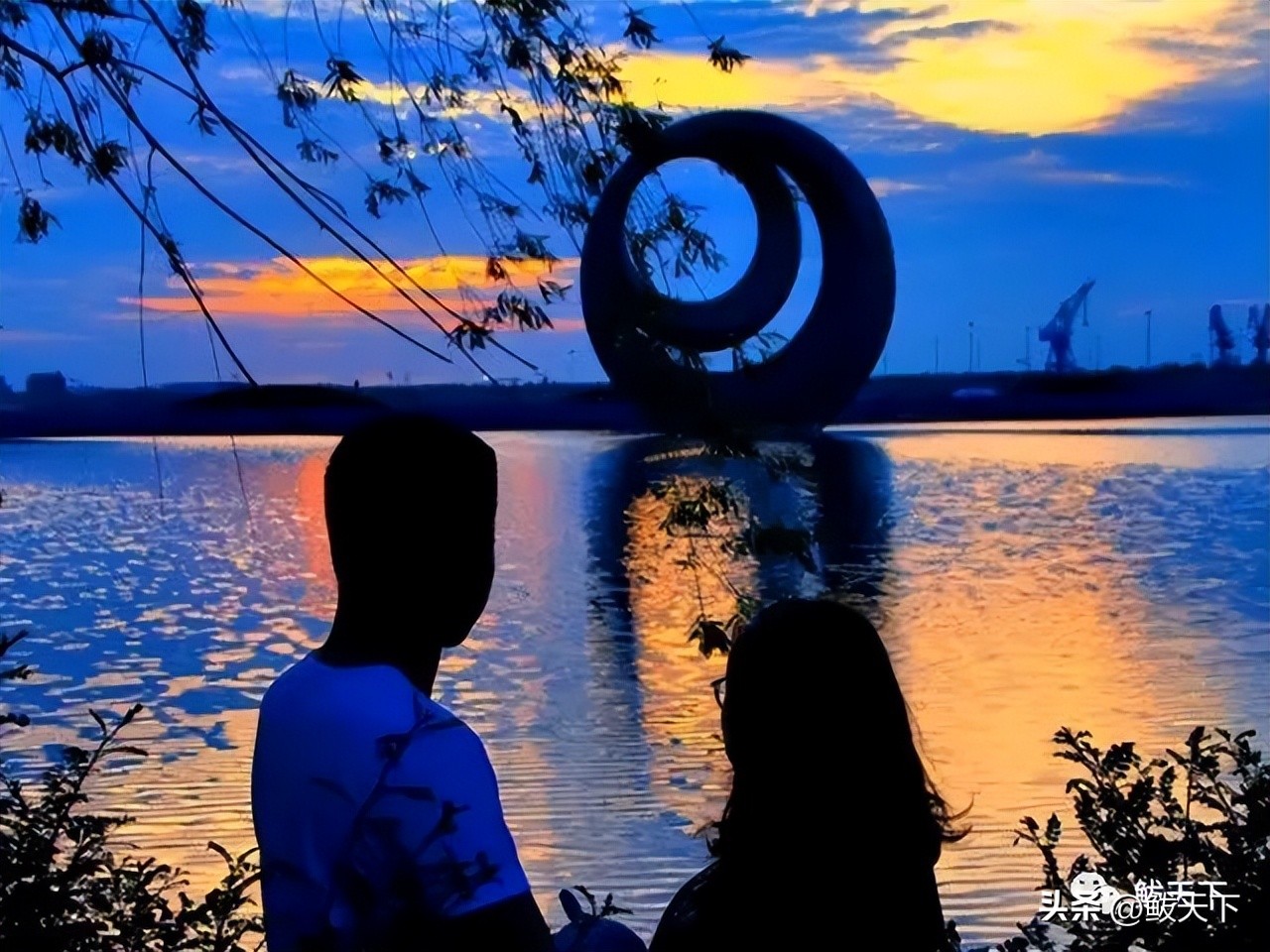 营口鲅鱼圈国际马拉松赛,鲅鱼圈马博会是哪天