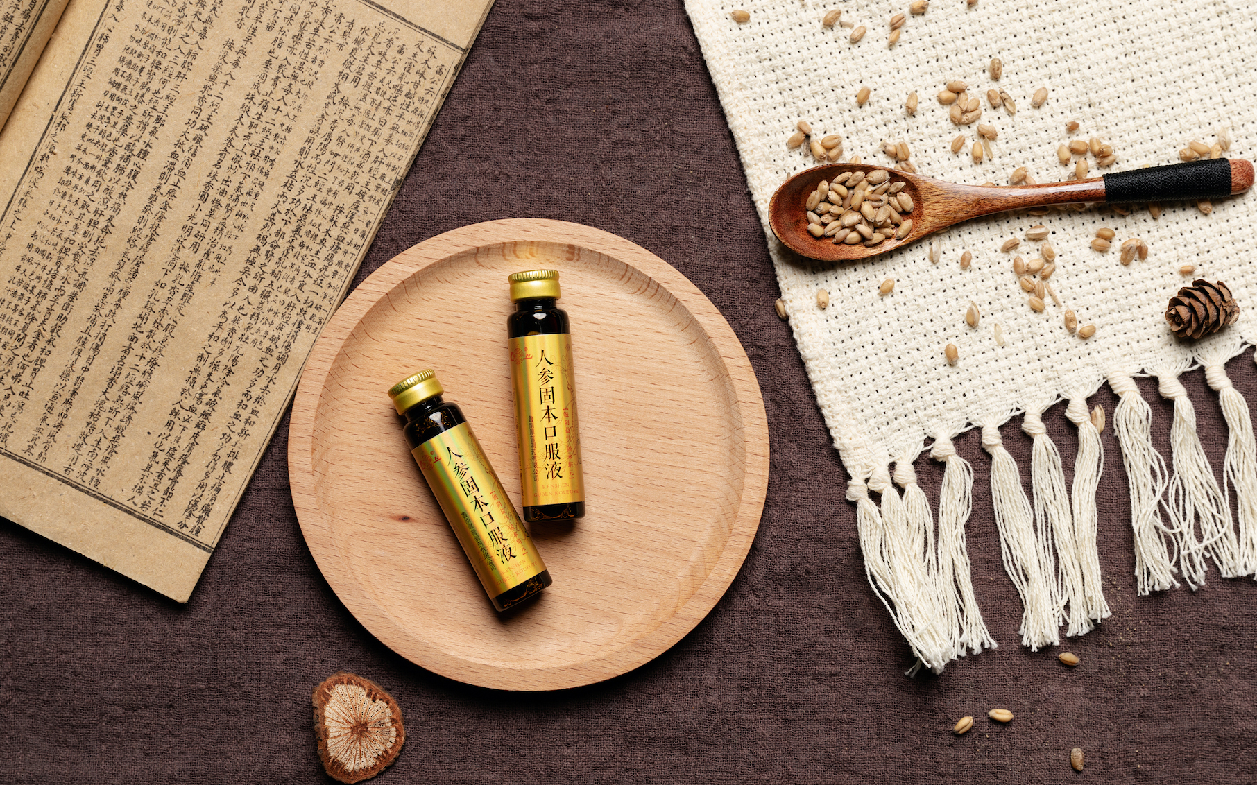 男人几个有效补肾的小妙招,男人该怎么补肾才有效