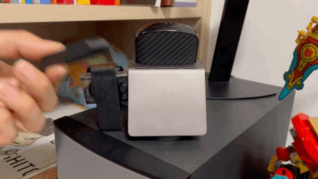 布置书桌的便宜好物,书桌桌面布置必备物品推荐