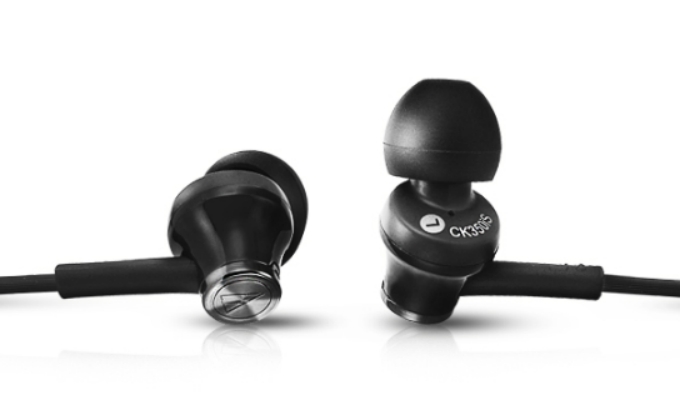 行走的低音炮开放式耳机,推荐一款重低音效果好的有线耳机