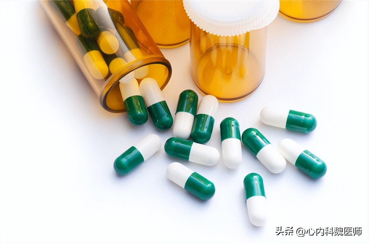 老年人脑萎缩有什么好的治疗方法,老人脑萎缩怎么办教你一招恢复