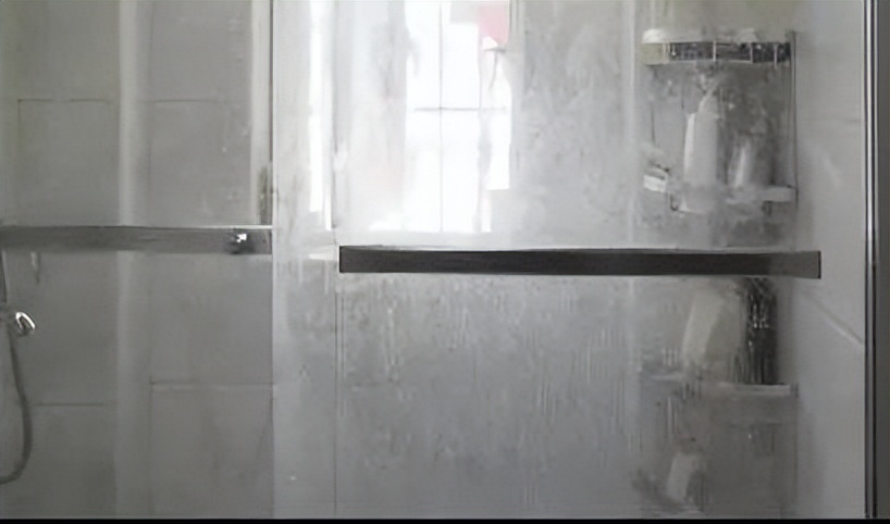 不锈钢锅用久了锅内洗不干净,不锈钢锅放久黑了