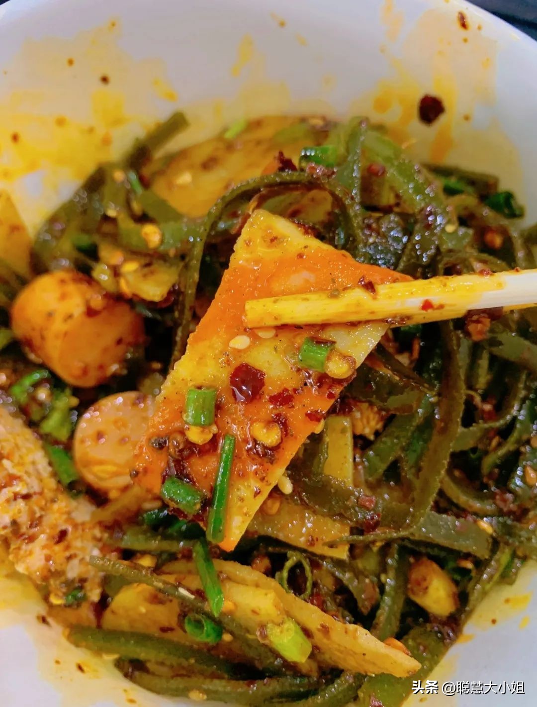 重庆有哪些值得推荐的美食店,那些不需要营销的地道重庆美食