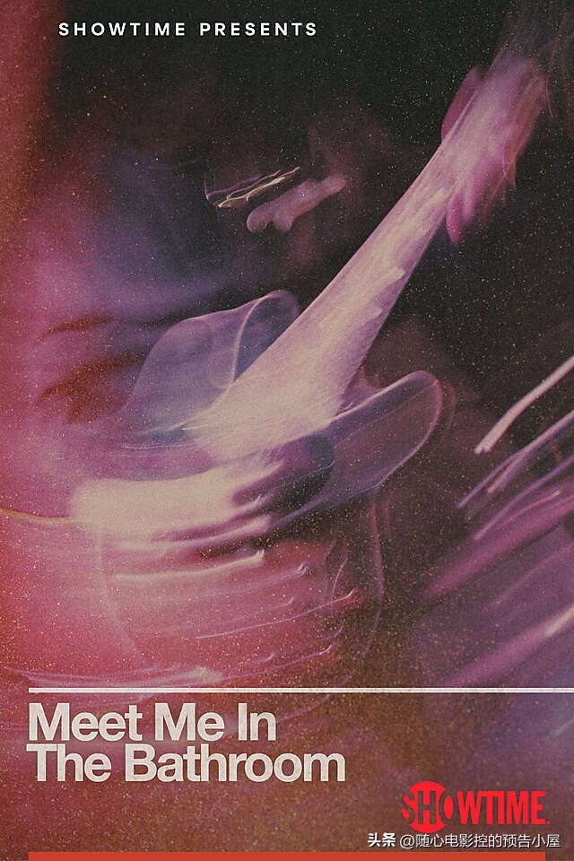 10月19日上线新片汇总,12月16日上线新片汇总