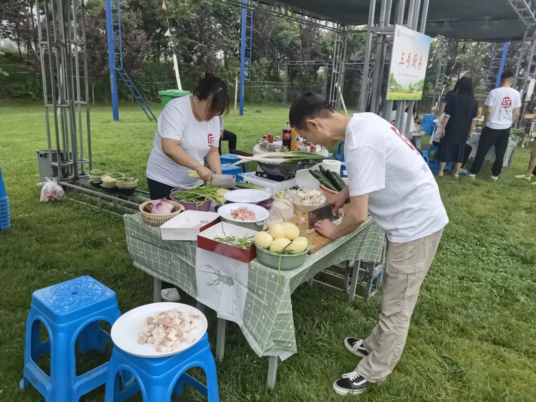 北京律师事务所年会,北京律所年会