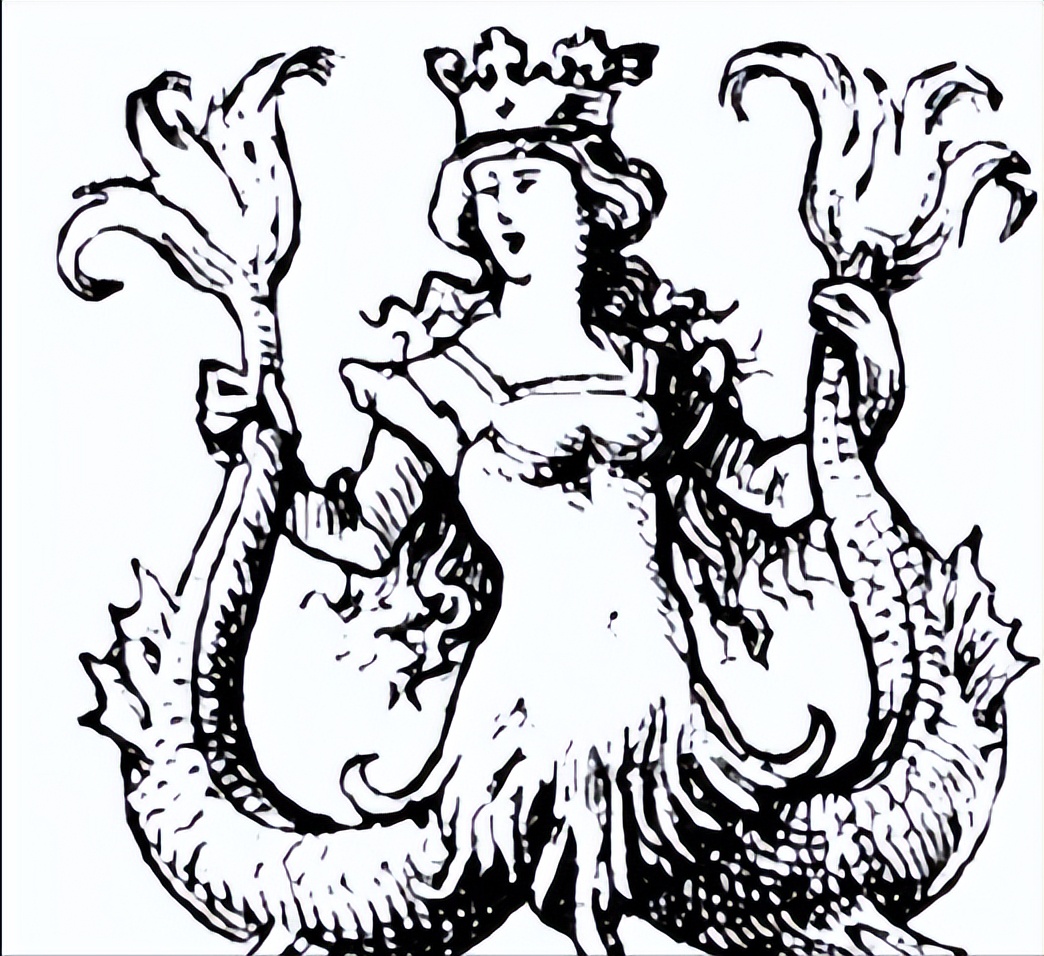 原神枫丹幽林雾道三个钥匙,原神枫丹详细资讯分享