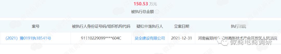 中合万家投资的项目靠谱吗,中合万家黄金的项目靠谱吗