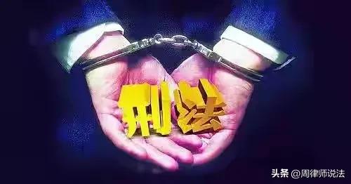 “我可以看破红尘，抛下女儿出家，但你不能不管我！”女儿：不见