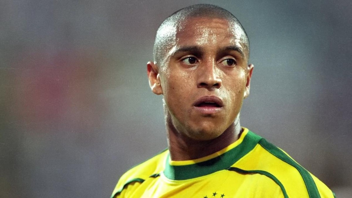 卡洛斯大腿腿围,卡洛斯巅峰时期腿部力量有多大