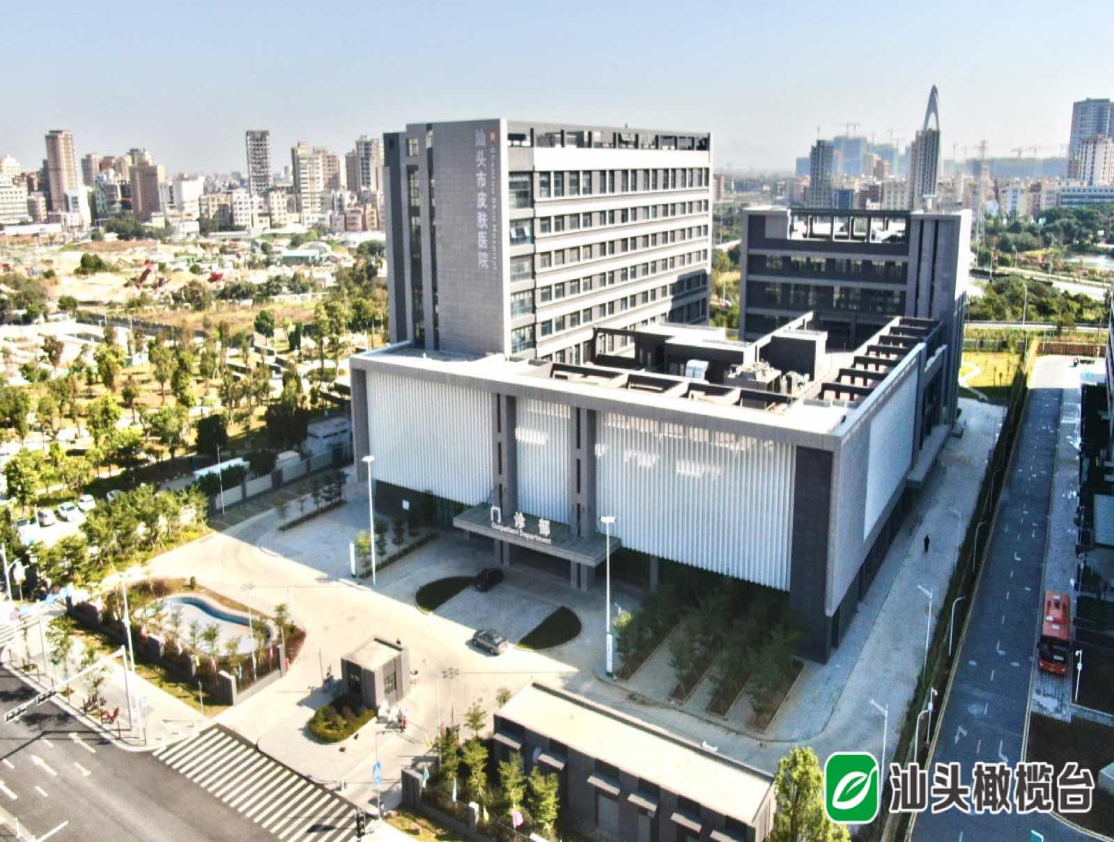 全国有名皮肤专科医院,全国最大的皮肤医院是哪里