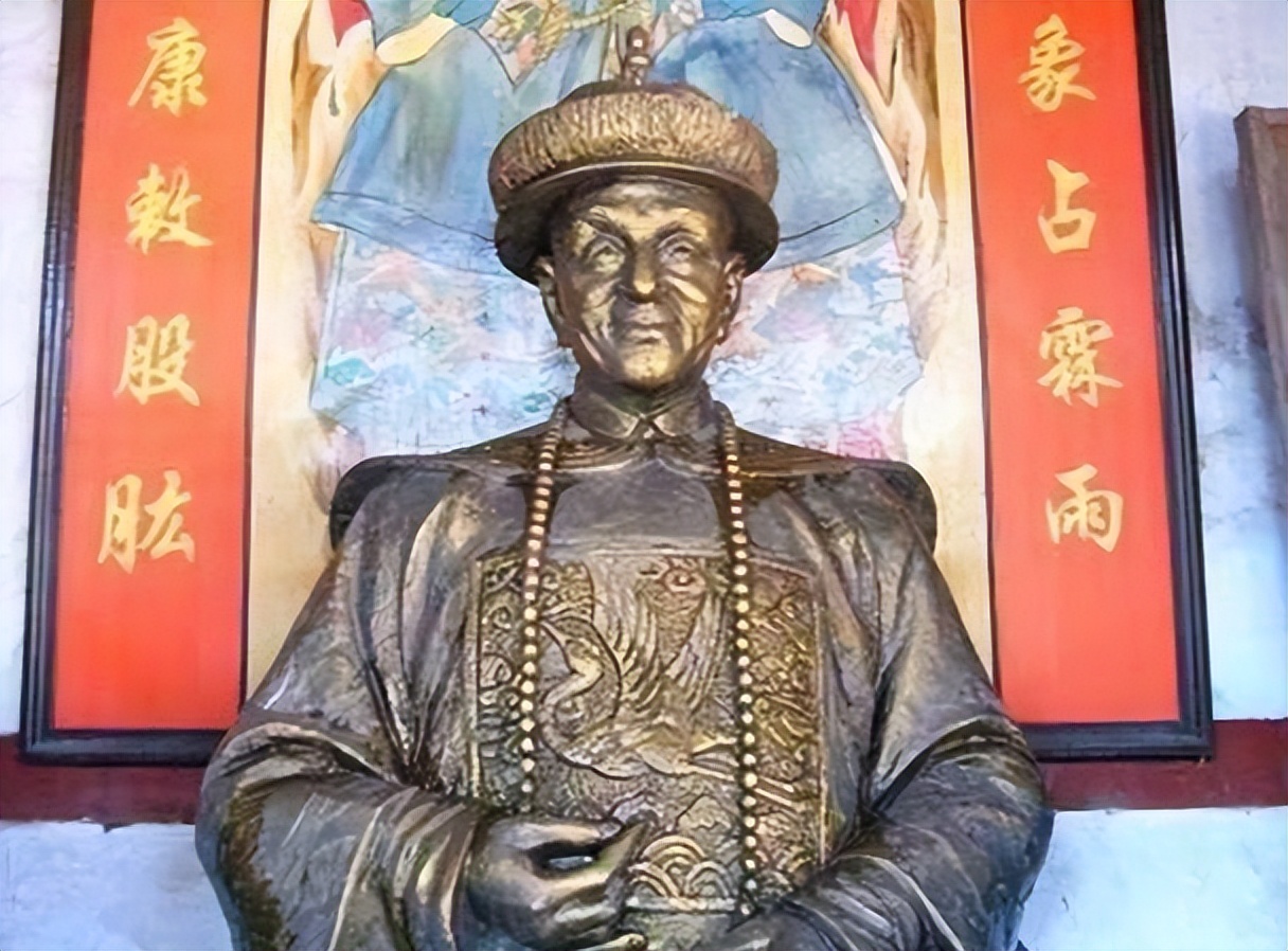 商务部回应中国关税反制行动,商务部对台最新发布消息