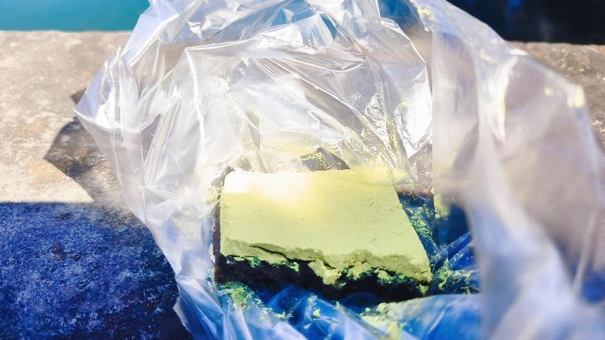 十一月云南旅游攻略腾冲 (从云南腾冲看云南旅游攻略)