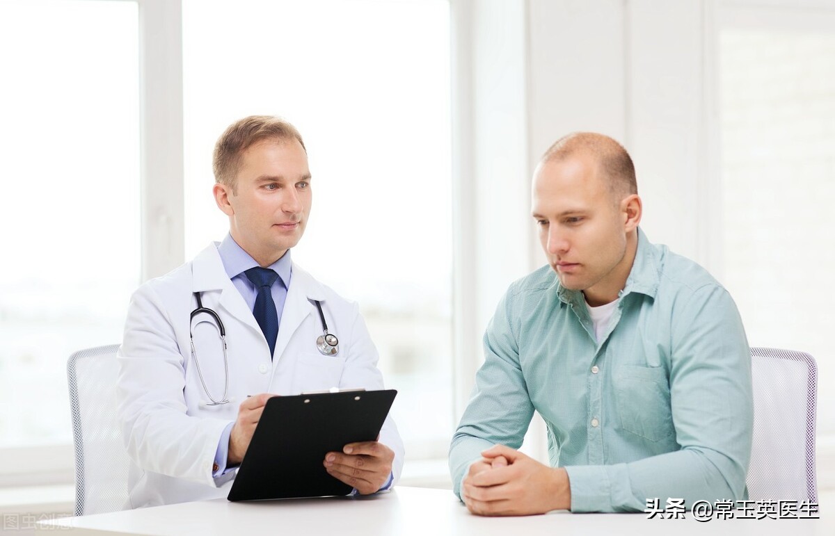 胆囊切除肚子疼怎么办,胆囊切除后肚子疼怎么回事