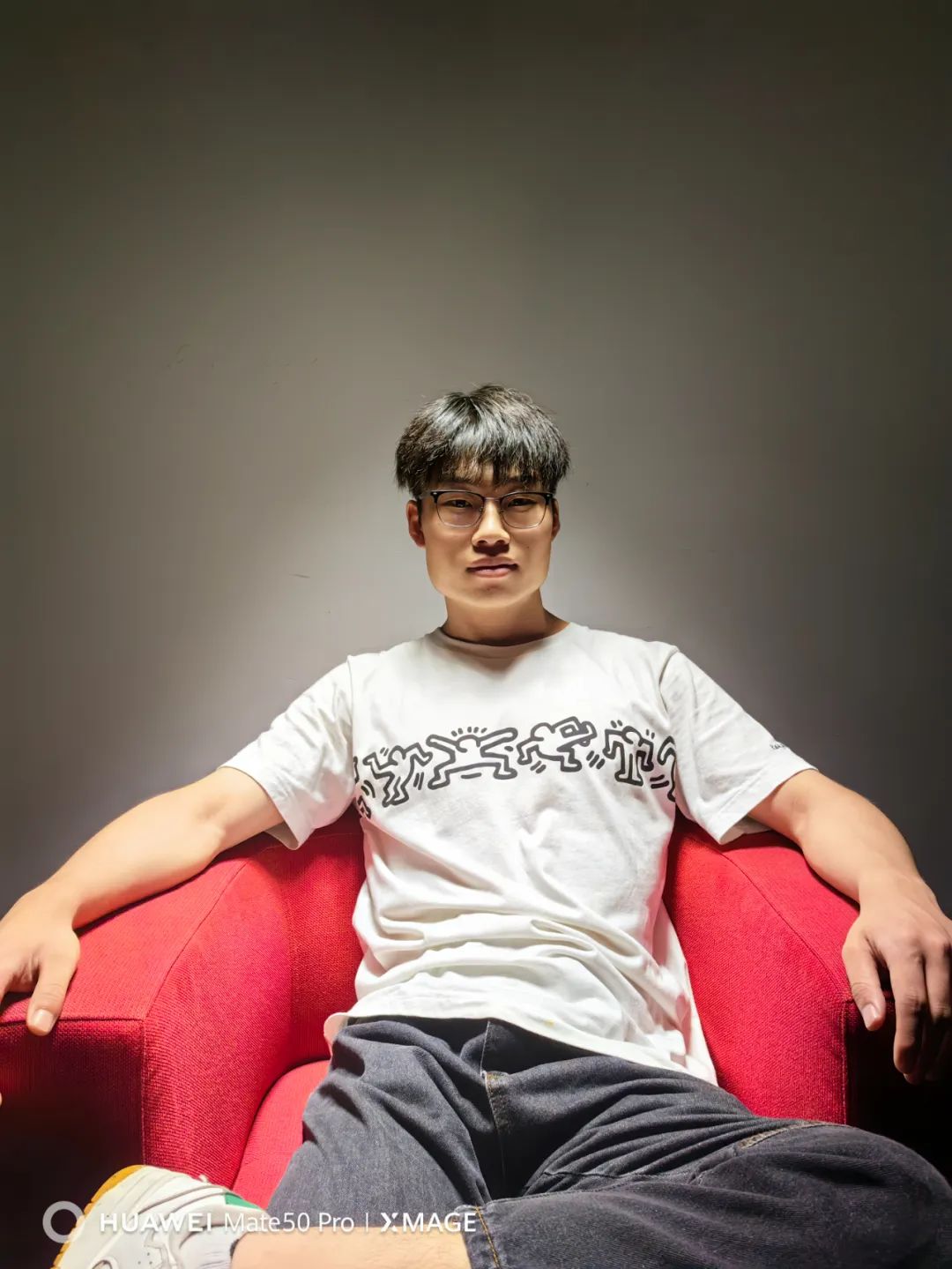 华为mate50pro24年还值得买吗,华为mate50pro只有4g网络吗