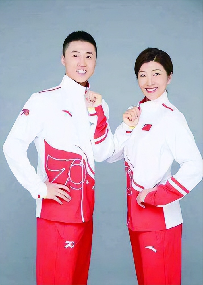 魅力“鞍马”掀狂欢热潮体育强市再展风采