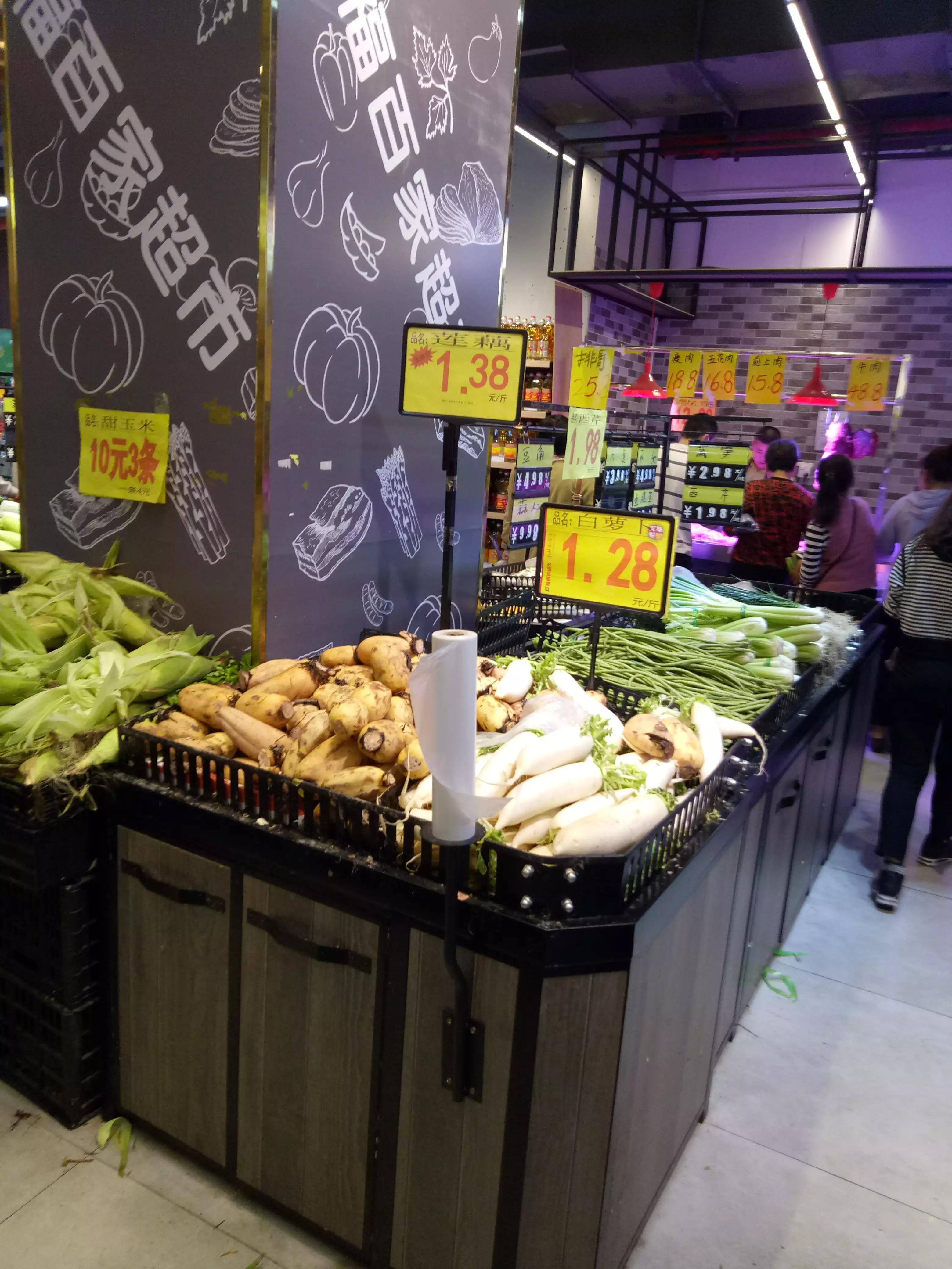 白菜价汽油最新报价,130元92汽油