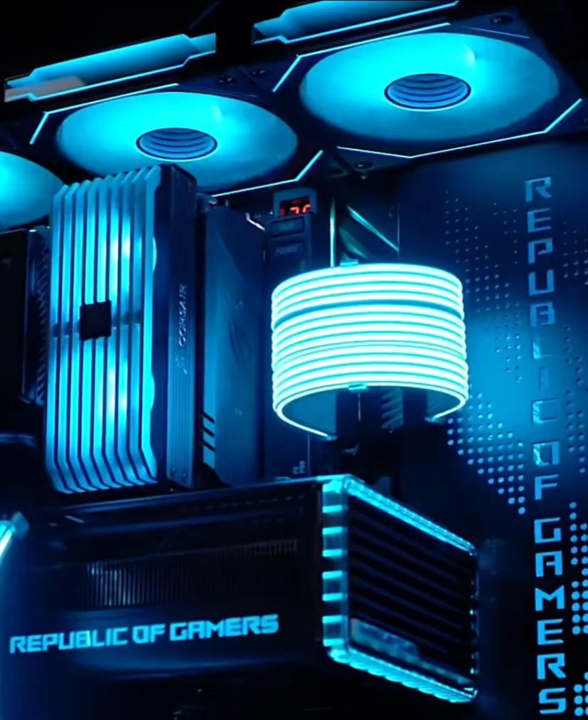 为什么商家不推amd,为什么商家不推荐amd显卡