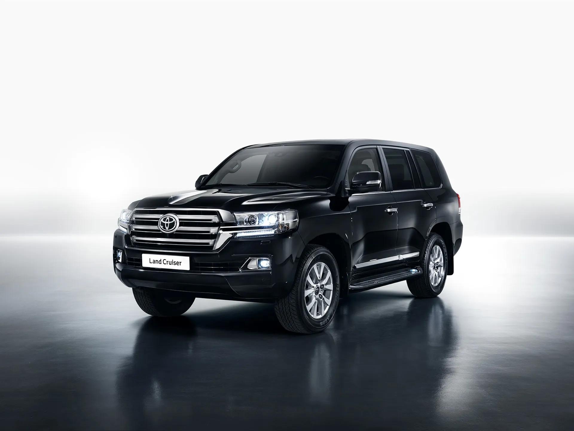 韩系越野车中型suv哪款好,越野车排行榜前十名suv