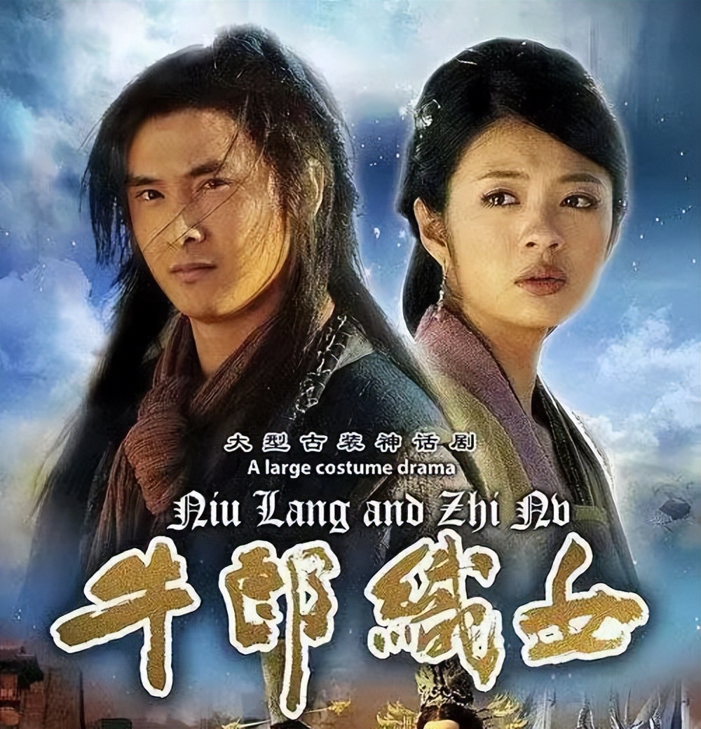 刘恺威新恋情真的吗,刘恺威新恋情爆料