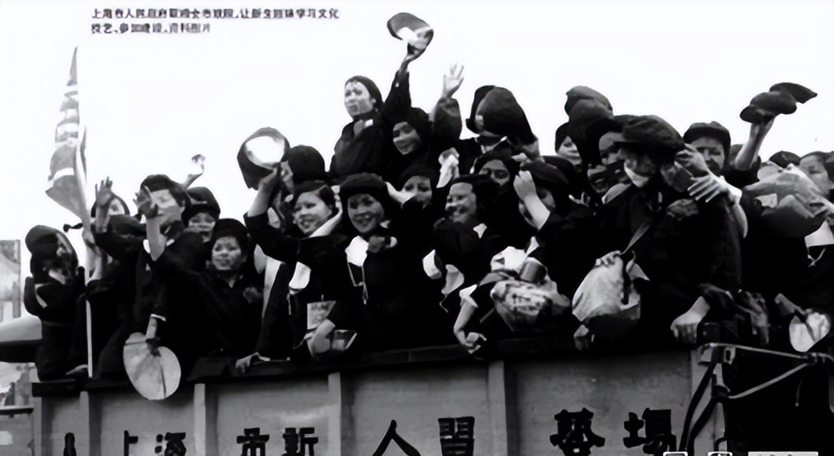 李某峰案件结果,李某峰被捕事件