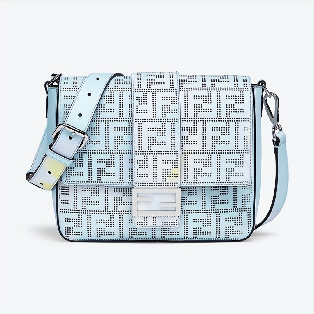 fendi男士包包推荐,fendi经典款包包