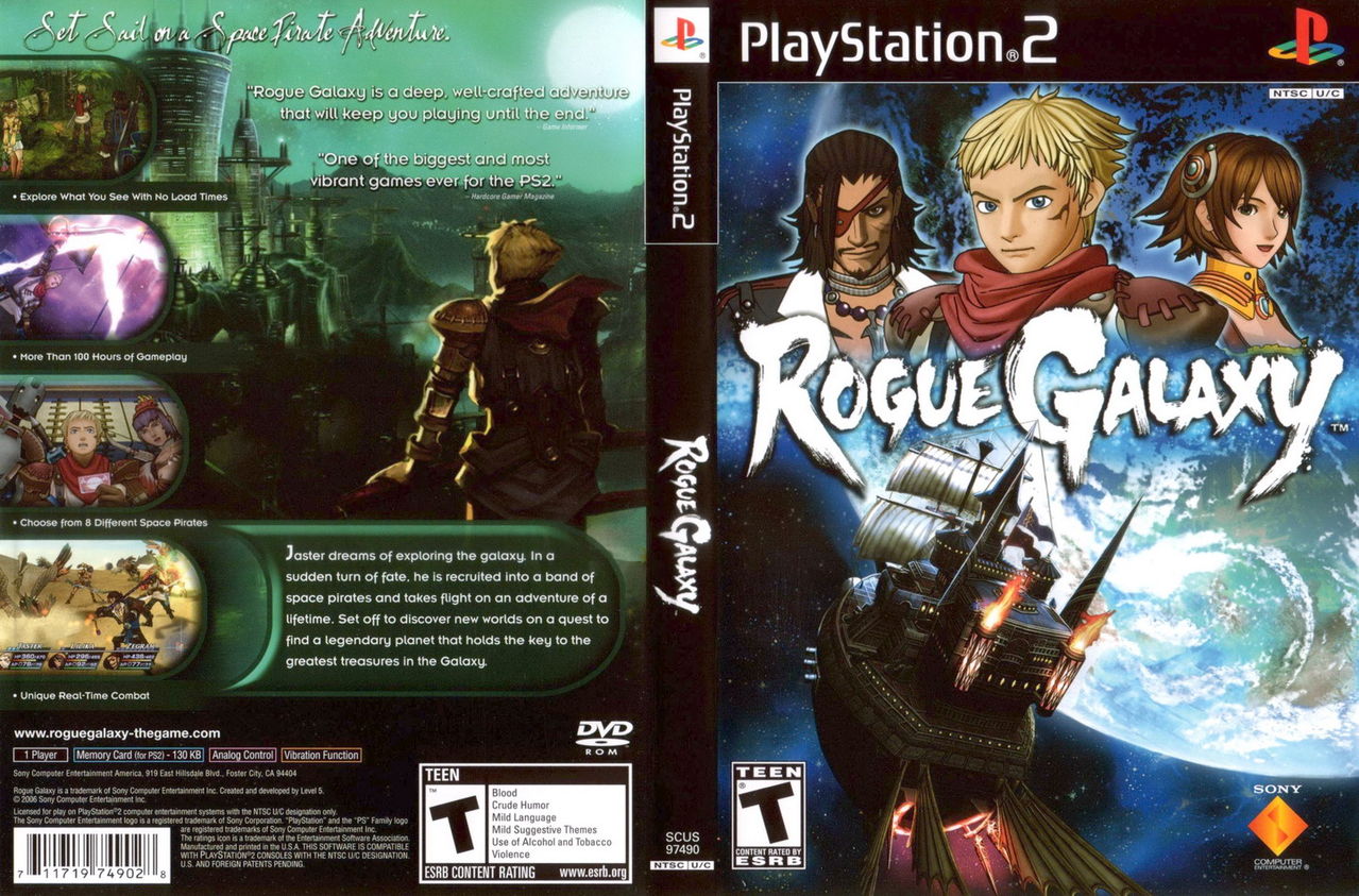 万物皆可chipichipi原视频,万物皆可gpt时代