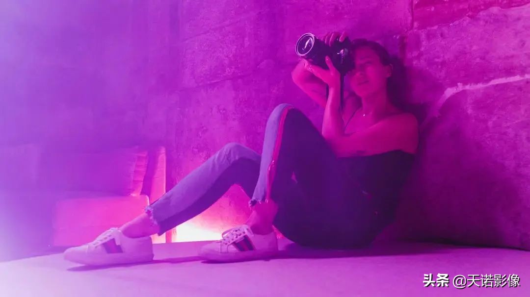 徕卡sl2s为什么那么便宜,徕卡sl2深度测评