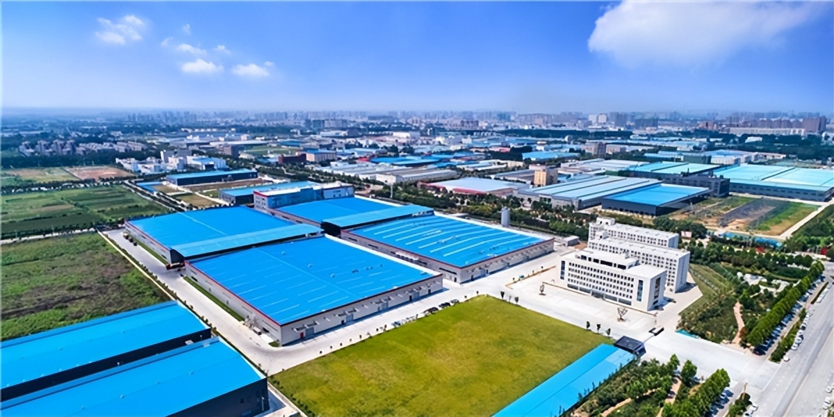 卫龙辣条是如何成为网红食品的,卫龙辣条为何能迅速成为网红食品