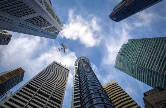 新加坡注册会计师需要什么条件,申请注册新加坡公司条件