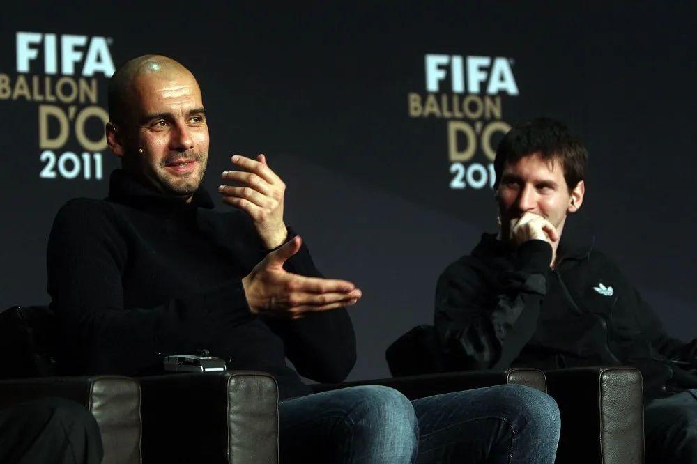 球王梅西纪录片完整版,球王梅西全集