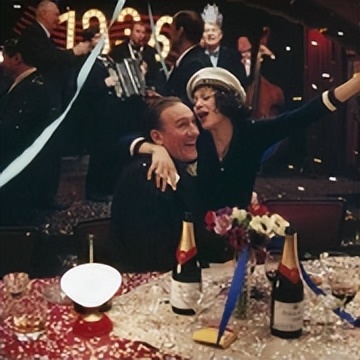 玛丽昂歌迪亚惊艳合集,玛丽昂歌迪亚奥斯卡获奖