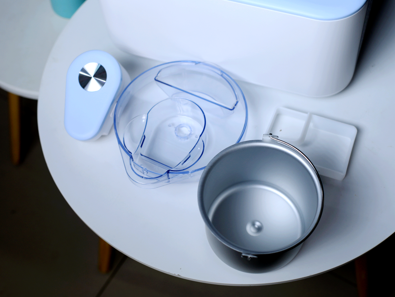 商用冰淇淋机的选购技巧,冰淇淋机怎么选冰淇淋粉