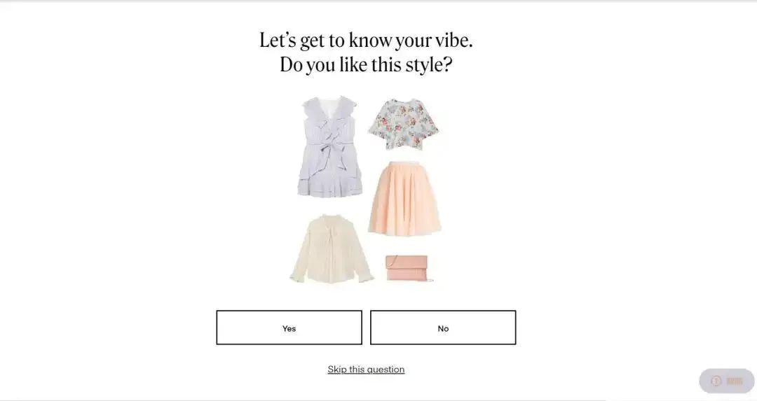 DiaCo成立7年,估值5亿,“千亿”蓝海——大码女装的春天来了?