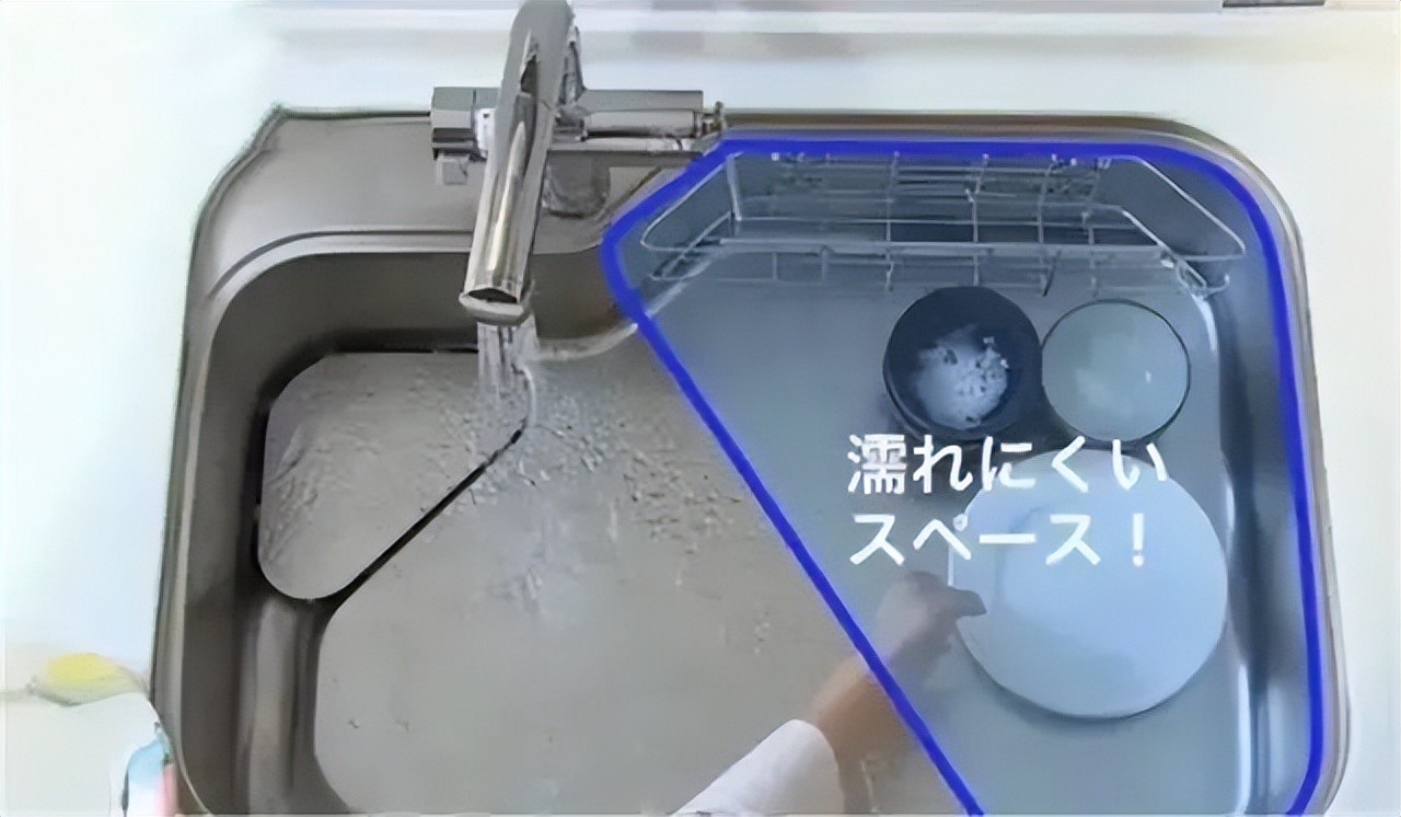 德系厨房比日系厨房好的点,日系厨房跟德系厨房哪个好