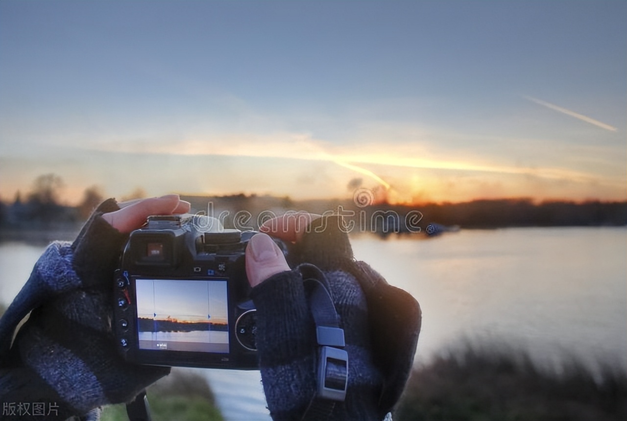 什么录屏软件音画同步,手机自带录屏音画不同步怎么办