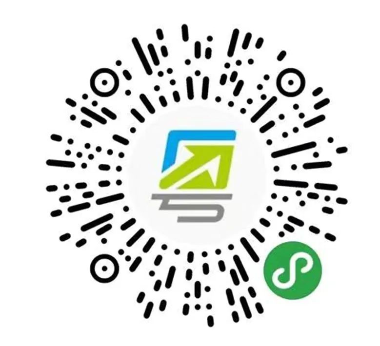 人生第一证出生证明,人生第一出生证