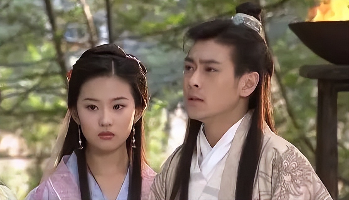 不老男神林志颖出车祸后怎么样,不老男神车祸现场