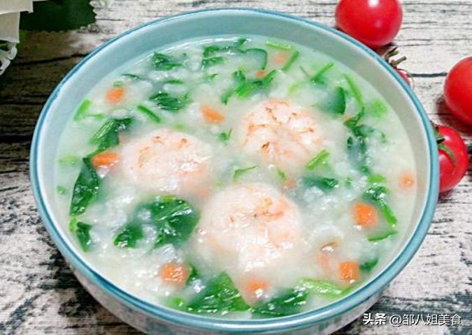 蛋白质食物有哪些适合儿童早餐,适合孩子吃的高蛋白质的早餐