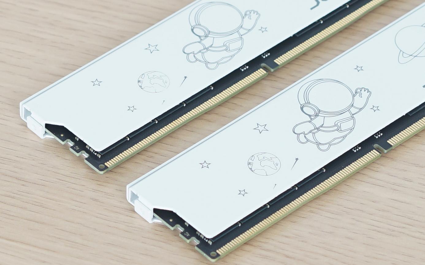 玖合内存条ddr55600测评,玖合ddr55600内存条怎么样