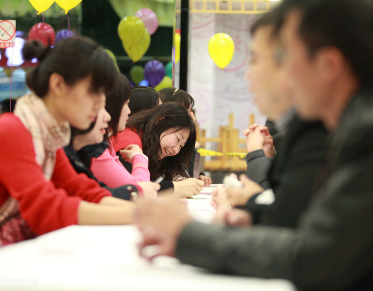 婚介行业的陷阱有哪些,婚介市场有乱象法律规定