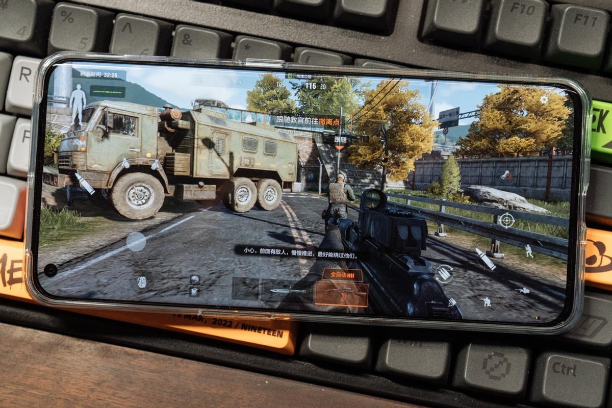 实用翻包,翻包收纳好物推荐