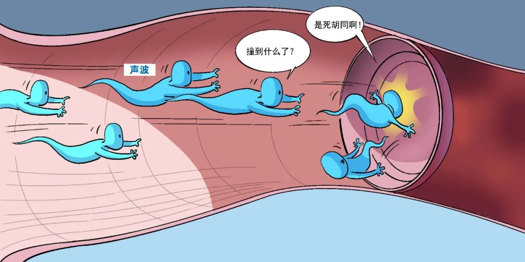漫绘怎么学,手绘漫画耳朵教程