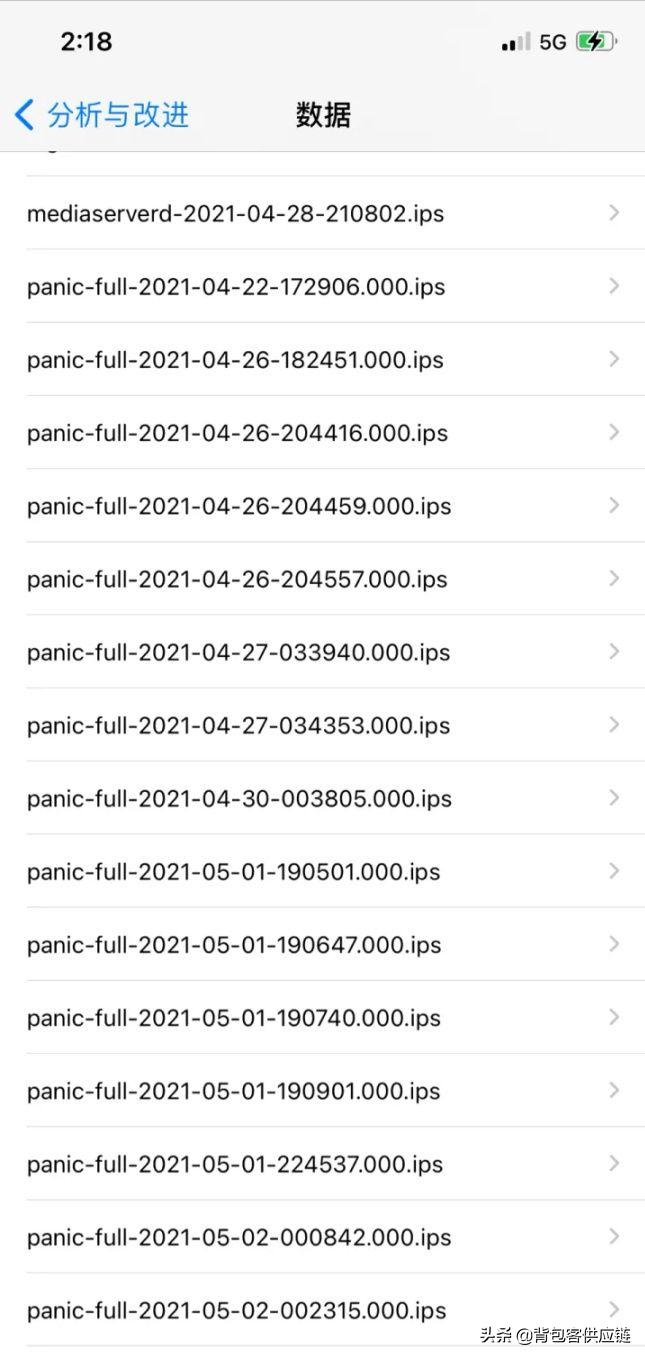 如何判断一个手机的好坏,怎样检验手机有没有问题