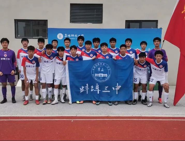 鍗啎鍐犲啗缁х画澶哄啝,鍗啎鍐犲啗鍐嶆澶哄緱鍐犲啗